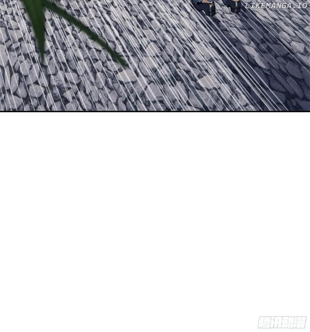 God of Learning Chapter 55 - page 24